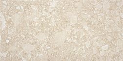 Keratile Ceppo Di Gre Sand Бежевый Матовый Керамогранит 60x120 см