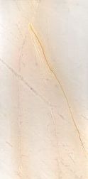 Мрамор Мраморная плитка MW (TSV-H) Натуральный мрамор 30,5х61