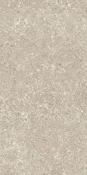 VERITY Verity Beige Mt Rect. 60x120