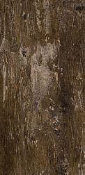 Flavour Granito Sisum Wenge Коричневый Матовый Керамогранит 60x120 см
