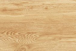 Керамическая плитка Global Tile Vega 9VG0045TG Бежевая Глянцевая Настенная плитка 27x40 см