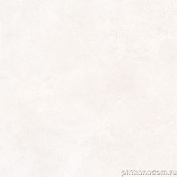 Керамическая плитка Metropol Ceramica Magnetic Beige Lappato Керамогранит 60х60 см