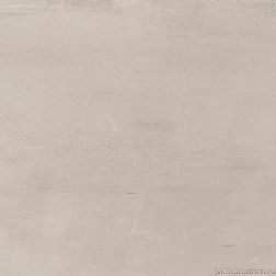 Paradyz Space 411909 Напольная плитка 59.8x59.8 см
