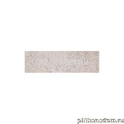 Gresmanc Fuji Плинтус 31х8,6 см