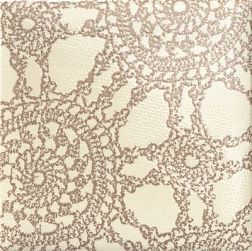 Mainzu Lucciola Cuore 4 Декор (миксованная - в коробке 25 шт) 20х20 см