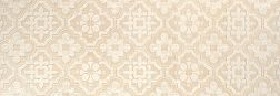 NewKer Antique Rev. Base Antique Ivory Настенная плитка 40х120 см