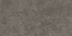 Sonex Tiles Mistic Grigeo Carving Серый Матовый Керамогранит 60x120 см