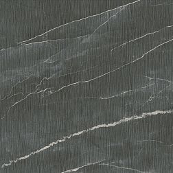 Керамическая плитка Azori Hygge Grey Серая Матовая Напольная плитка 42х42 см