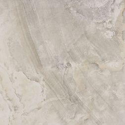 Керамическая плитка Serra Incanto 572 Bone Base Glossy Напольная плитка 60х60 см