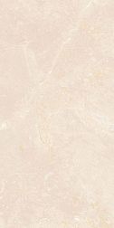 Керамическая плитка Flais Italo Crema Керамогранит 60х120 см
