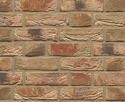 Керамическая плитка Muhr Кирпич ручной формовки WDF 10 21x10x6,5 см