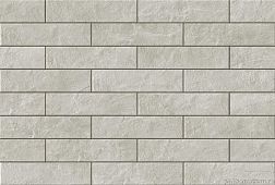 Керамическая плитка Cerrad Rapid Kamien Bianco Клинкер 30x7,4 см