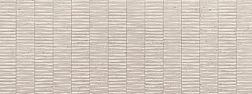 Керамическая плитка Porcelanosa Durango Mosaico Настенная плитка 59,6x150 см