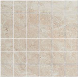 Finezza Тренто (Коллекция №13) GQIP62017М Мозаика (5х5) 30х30 см