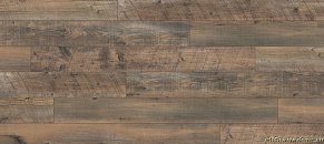 Kaindl Classic Touch Premium Plank 1-полосная К4427 Сосна Мадера Бланда Ламинат 1383х159х8