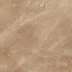 Porcelanosa Venezia Topo Напольная плитка 59,6х59,6 см