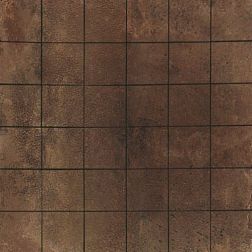 Peronda D.brazen oxide/5 Керамогранит 30x30 см