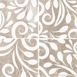 Ceracasa Livorno Taco Elba Argilla Вставка 7x7 см