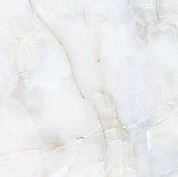 Керамическая плитка Itaca Onyx Sky Glossy Голубой Глянцевый Керамогранит 60х60 см