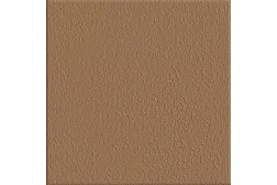 Paradyz Sundown Sand Коричневая Матовая Напольная плитка 30х30 см