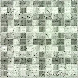 Пиастрелла Рельеф CT 301R Светло-серый Керамогранит Рельеф 30х30 см