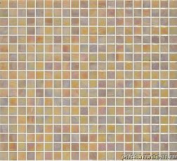 Rose Mosaic Galaxy WJ85 Мозаика 32,7х32,7 (чип 1,5х1,5) см