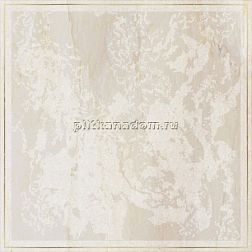 Керамическая плитка Brennero Venus Solitaire Rosone Pav Gold-Sand Декор 60х60 см