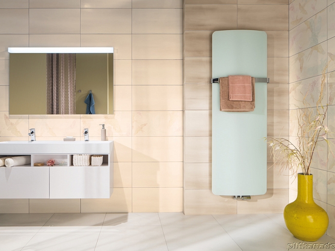 Керамическая плитка Rako Poem