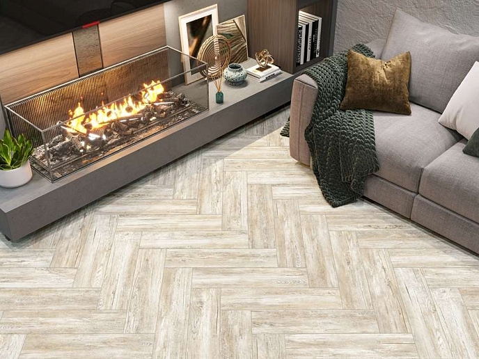 Керамическая плитка New Trend Chalet