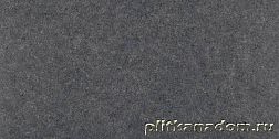 Rako Rock DAASG635 BlackНапольная плитка 30x60 см