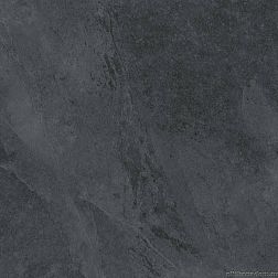 Grespania Annapurna Negro 81NN-96 Керамогранит 80x80 см