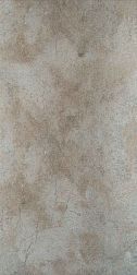 Керамическая плитка Fakhar Hidra Beige Бежевый Матовый Керамогранит 60х120 см