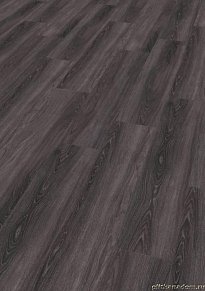 ПВХ плитка Wineo 400 wood Miracle Oak Dry MLD00117