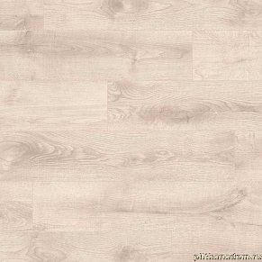Balterio Vitality Superb Aqua Protect SPB00389AP (60908) Дуб Липика Ламинат AC4-32 1261x192x12