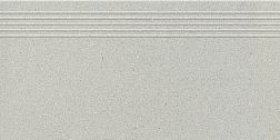 Tubadzin Urban Space Light Grey Ступень 29,8х59,8 см