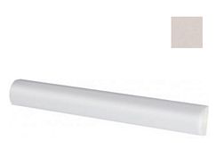 Керамическая плитка Equipe Evolution 23391 Torello Greige Бордюр 2x15 см