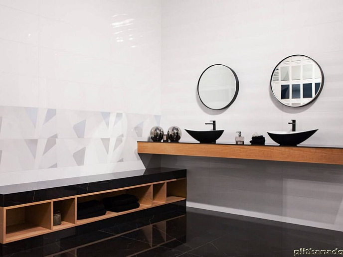 Керамическая плитка Grespania Vetro