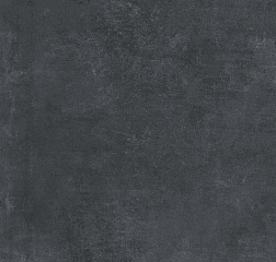 Ceradim Cement Strength Graphite Темно-серый Матовый Керамогранит 80х80 см