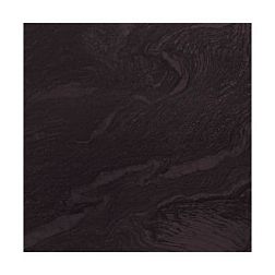 Tubadzin Opium Graphite Напольная плитка 33,3x33,3 см