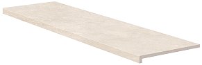 Exagres Provenza Navona Peldano Recto Ступень прямоугольная 33x120 см