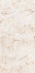 Flavour Granito Kara Ross Beige Carving Бежевый Матовый Керамогранит 60x120 см