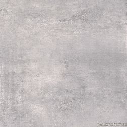 Cerrad Nowa Gala Avenida CNGAVE30 Напольная плитка 59.7x59.7 см