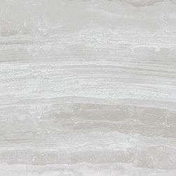 Керамическая плитка Geotiles Eyre Marfil Lappato Керамогранит 60x60 см