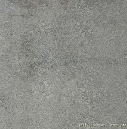 Kito Ales K0603517TA Керамогранит 60x60 см