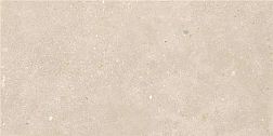 Керамическая плитка Stylnul (STN Ceramica) Glamstone Inout Beige MT Rect Бежевый Матовый Ректифицированный Керамогранит 60x120 см