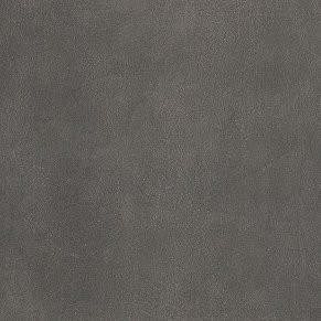 Floor Gres Industrial Plomb Soft Ret Керамогранит 60x60
