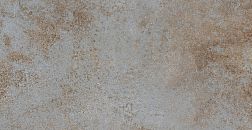 Ocean Ceramic Иран Deniz Azul Claro Серый Матовый Керамогранит 60х120 см