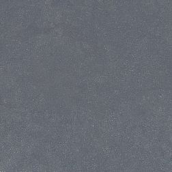 Estima Luna LN04 Black Неполированный Керамогранит 60х60 см