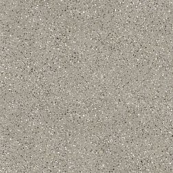 Керамическая плитка Flavour Granito LKF1G2019185 Glossy Серый Полированный Керамогранит 60x60 см