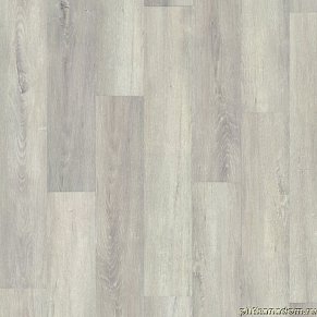 Tarkett New Age Flow Клеевая Виниловая плитка 914x101x2,1
